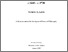 [thumbnail of Victoria_Lewis__PhD_Thesis_2018[1519].pdf]