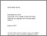 [thumbnail of PhD_Thesis_Corrected_-_Richenda_Herzig.pdf]