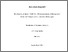 [thumbnail of Wagstaff_Thesis_2017.pdf]