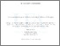 [thumbnail of Darren_Burns_PhD_Thesis.pdf]