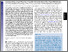 [thumbnail of Published manuscript]