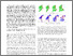 [thumbnail of Published manuscript]