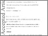 [thumbnail of Accepted manuscript]