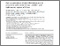 [thumbnail of DatainBrief_2018]