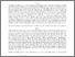 [thumbnail of Published manuscript]