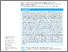 [thumbnail of Published_version]