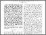 [thumbnail of Published manuscript]
