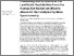 [thumbnail of Published manuscript]