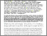 [thumbnail of Published manuscript]