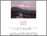 [thumbnail of Thesis_final_Susan_Conlon.pdf]
