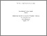 [thumbnail of 4319648_-_Emma_Elizabeth_Watkinson-Aspinall_PhD_Thesis_.pdf]