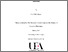 [thumbnail of 2018MalekpoorHPhD.pdf]