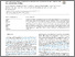 [thumbnail of Gunning_etal_2018_FoodChemistry]