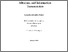[thumbnail of Graciela_Zevallos_Porles_PhD_Thesis_.pdf]