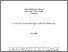 [thumbnail of Thesis_Copy_Badar_Alshabibi_15_06_2018.pdf]