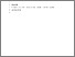 [thumbnail of Accepted manuscript]