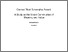 [thumbnail of Moreno_Thesis_2016.pdf]
