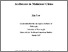 [thumbnail of XinYao_ThesisFinal_2018.pdf]