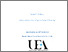 [thumbnail of Piddock_finalthesis_4608151.pdf]