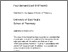 [thumbnail of Paul_Bernard_Duell_(100019565)_PhD_thesis_final_version_Jul_18.pdf]