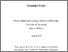 [thumbnail of 2017WynesBPhD.pdf]