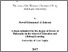 [thumbnail of Nawal_Al-Zahrani_-_4151194.pdf]