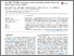 [thumbnail of Defernez_etal_2017_FoodChem]