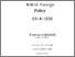 [thumbnail of 2016GoldsmithTBOPhD.pdf]