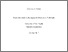[thumbnail of CABelton_Thesis_Final_1402.pdf]