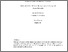 [thumbnail of Jessica_Brennan_PhD_Thesis_.pdf]