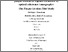 [thumbnail of 2017ChandranSCMD.pdf]