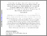 [thumbnail of Published manuscript]