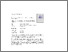 [thumbnail of Accepted manuscript]