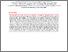 [thumbnail of Accepted manuscript]