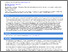 [thumbnail of Published manuscript]