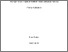 [thumbnail of Dooley_PhD_April_10_2018.pdf]