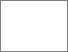 [thumbnail of Accepted manuscript]