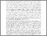 [thumbnail of Accepted manuscript]