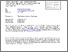 [thumbnail of Accepted manuscript]