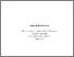 [thumbnail of Osgur_McDermott_Long_Thesis.pdf]