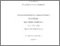 [thumbnail of 100100615_Thesis_ShafatM_2017.pdf]