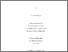 [thumbnail of techniques-derivative-domain.pdf]