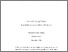 [thumbnail of Amanda_Spinghall-Rogers_(4163591).pdf]