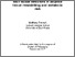 [thumbnail of MatthewFenech-4617126-Thesis.pdf]