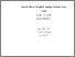 [thumbnail of Keith_Godley_1001461131_Focused_diffusion-weighted_imaging_in_prostate_cancer_MD_September_2017.pdf]