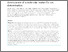 [thumbnail of Published manuscript]