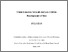 [thumbnail of Yuli_Shan_Thesis.pdf]