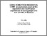 [thumbnail of PhD_THESIS_IrinaSirbu_SWK_100061672_FINAL_SUBMISSION.pdf]