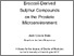 [thumbnail of Whole_thesis_document_inc_corrections.pdf]