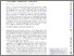 [thumbnail of Published manuscript]